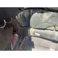 KENWORTH T800 Hood thumbnail 10