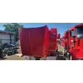 KENWORTH T800 Hood thumbnail 2