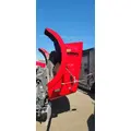 KENWORTH T800 Hood thumbnail 3