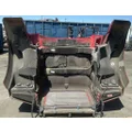KENWORTH T800 Hood thumbnail 4