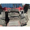 KENWORTH T800 Hood thumbnail 5