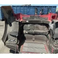 KENWORTH T800 Hood thumbnail 6