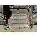 KENWORTH T800 Hood thumbnail 7