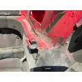 KENWORTH T800 Hood thumbnail 8