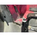 KENWORTH T800 Hood thumbnail 9
