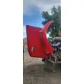 KENWORTH T800 Hood thumbnail 1