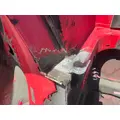 KENWORTH T800 Hood thumbnail 10