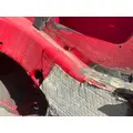KENWORTH T800 Hood thumbnail 11