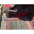 KENWORTH T800 Hood thumbnail 12