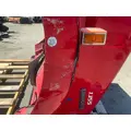KENWORTH T800 Hood thumbnail 13