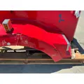 KENWORTH T800 Hood thumbnail 4