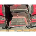 KENWORTH T800 Hood thumbnail 5