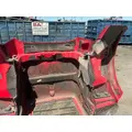 KENWORTH T800 Hood thumbnail 6