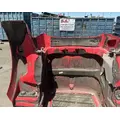 KENWORTH T800 Hood thumbnail 7