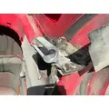 KENWORTH T800 Hood thumbnail 9