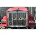 KENWORTH T800 Hood thumbnail 1