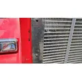 KENWORTH T800 Hood thumbnail 18