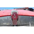 KENWORTH T800 Hood thumbnail 19