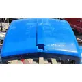 KENWORTH T800 Hood thumbnail 5
