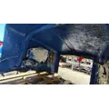 KENWORTH T800 Hood thumbnail 7