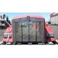 KENWORTH T800 Hood thumbnail 1