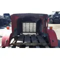 KENWORTH T800 Hood thumbnail 12
