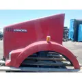 KENWORTH T800 Hood thumbnail 2
