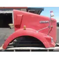 KENWORTH T800 Hood thumbnail 3