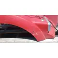 KENWORTH T800 Hood thumbnail 4