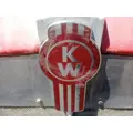 KENWORTH T800 Hood thumbnail 9