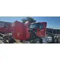 KENWORTH T800 Hood thumbnail 1