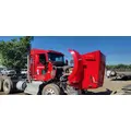 KENWORTH T800 Hood thumbnail 2