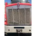 KENWORTH T800 Hood thumbnail 1