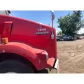 KENWORTH T800 Hood thumbnail 2