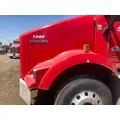 KENWORTH T800 Hood thumbnail 3