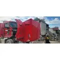 KENWORTH T800 Hood thumbnail 1