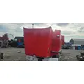 KENWORTH T800 Hood thumbnail 2