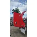 KENWORTH T800 Hood thumbnail 3