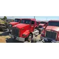KENWORTH T800 Hood thumbnail 2