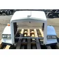 KENWORTH T800 Hood thumbnail 1
