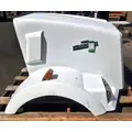 KENWORTH T800 Hood thumbnail 2