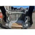 KENWORTH T800 Hood thumbnail 3