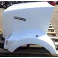 KENWORTH T800 Hood thumbnail 4