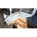 KENWORTH T800 Hood thumbnail 5