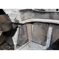 KENWORTH T800 Hood thumbnail 6