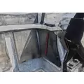 KENWORTH T800 Hood thumbnail 7