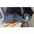 KENWORTH T800 Hood thumbnail 8