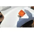 KENWORTH T800 Hood thumbnail 9