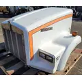KENWORTH T800 Hood thumbnail 6