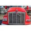 KENWORTH T800 Hood thumbnail 1